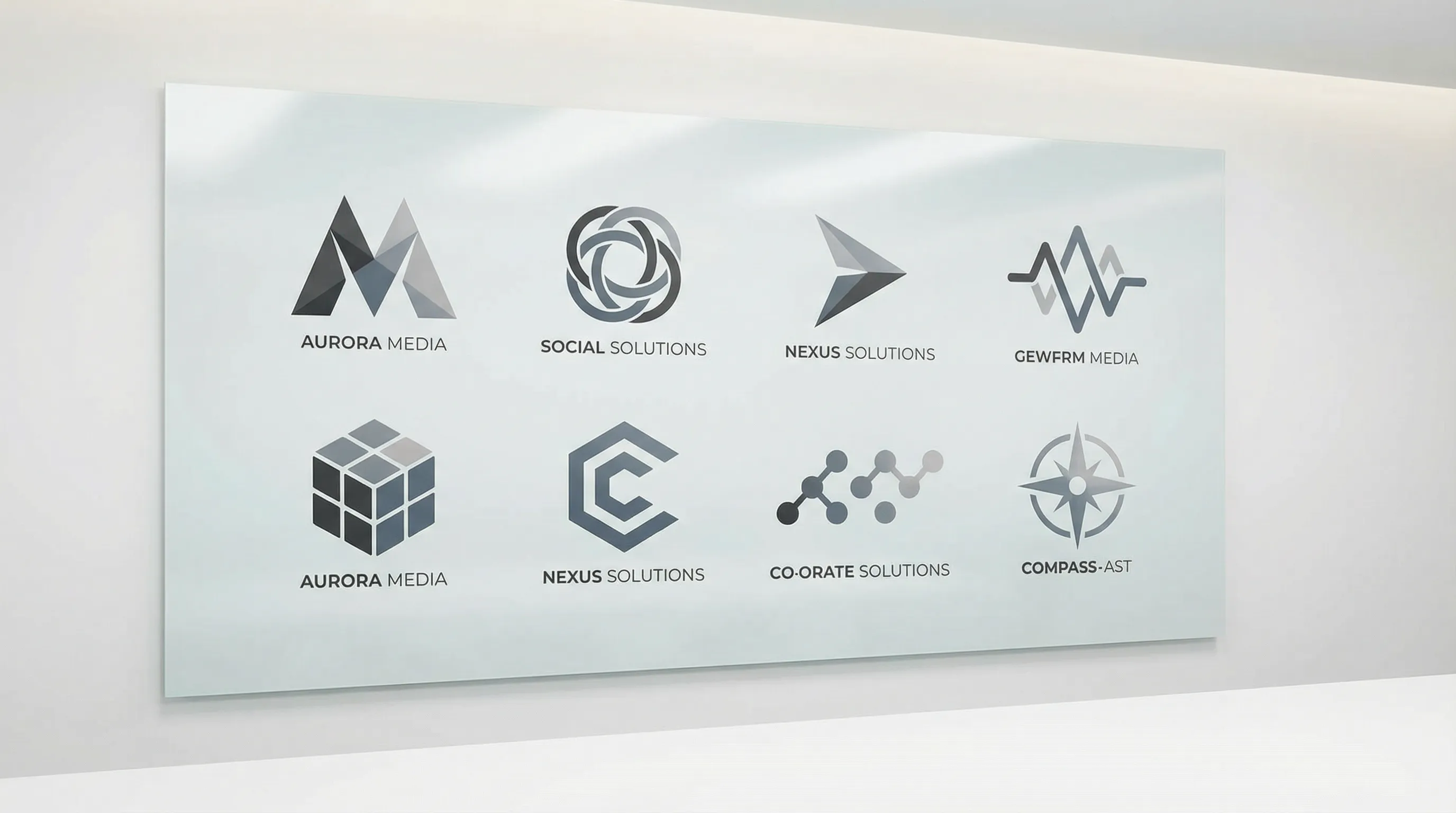 妈妈的朋友4线在完整有限公司中字 媒体合作伙伴Logo展示