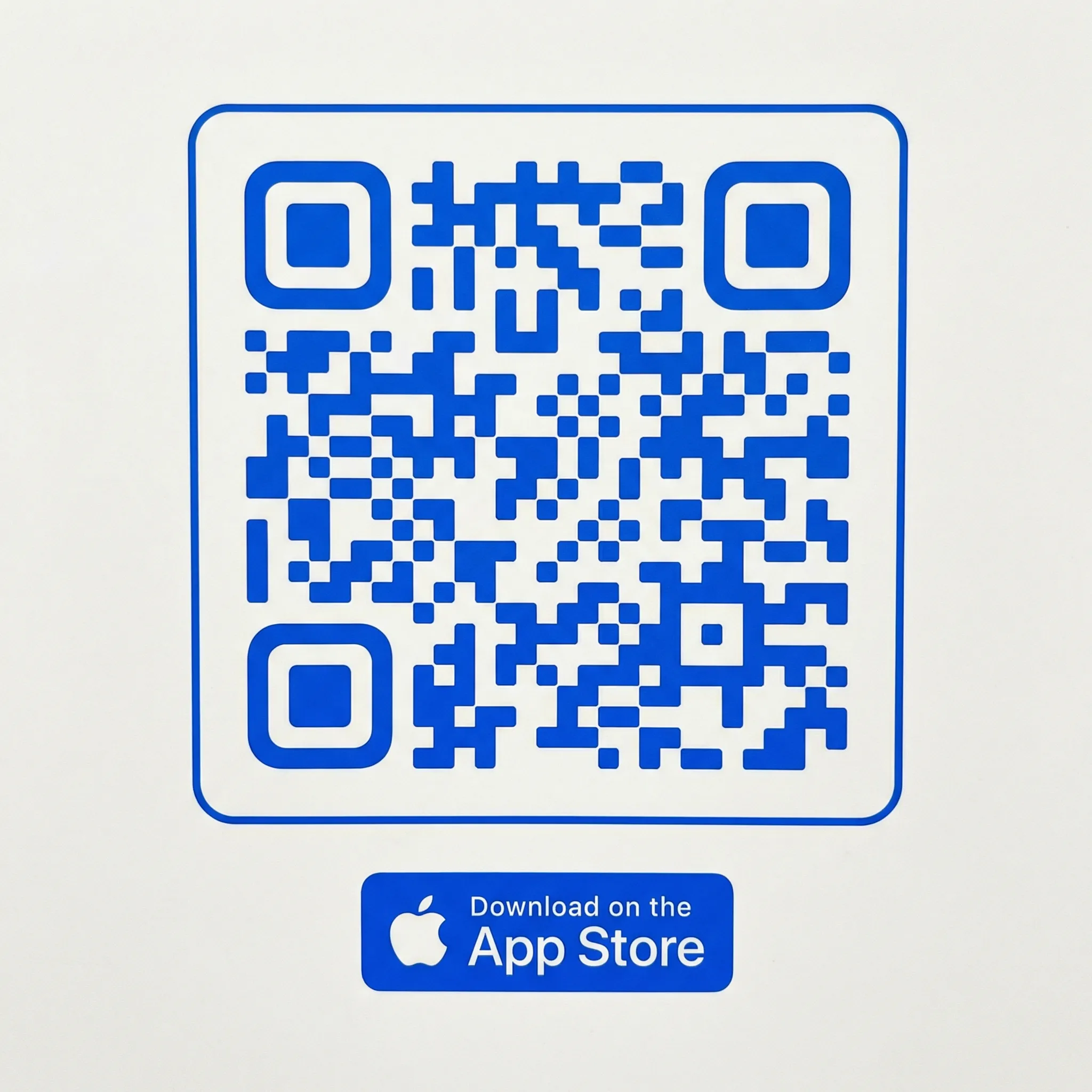 妈妈的朋友4线在完整有限公司中字 iOS版APP下载二维码